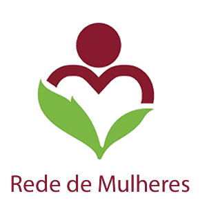 Rede de mulheres